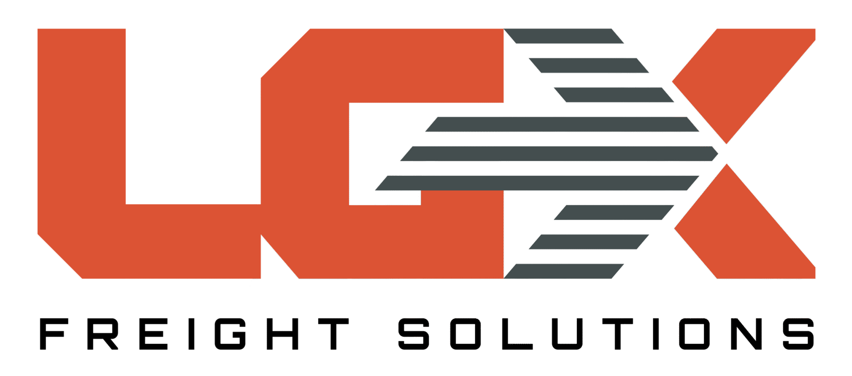 LGX Freight Solutions